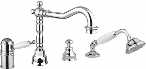  Migliore Oxford ML.OXF-6358.BI.CR   , 