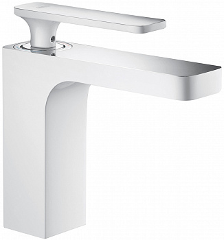  Timo Torne 4361/00-16F  