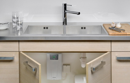 ��������������� Clage E-compact CEX 11/13 U