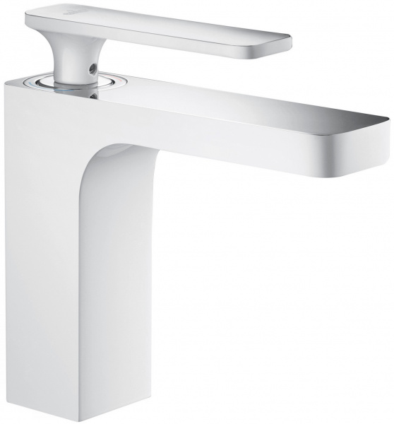  Timo Torne 4361/00-16F  