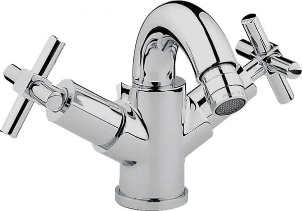  VitrA Juno A40944EXP  