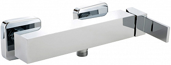  Migliore Kvant ML.KVT-2739.CR  