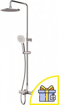 ������� ������ AM.PM Spirit 2.0 F0770A510 + �������� ����� � ��������