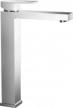  Timo Selene 3061/00F chrome  