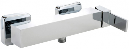  Migliore Kvant ML.KVT-2739.CR  