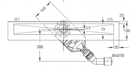   Viega Advantix Basic 67 687601 1000 .      .