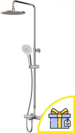 ������� ������ AM.PM Spirit 2.0 F0770A510 + �������� ����� � ��������