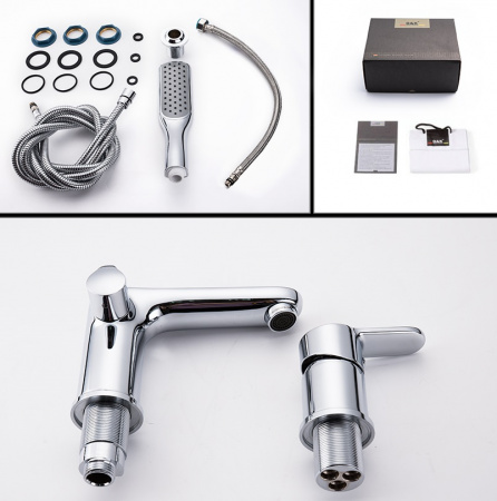  D&K Rhein Marx DA1394941   