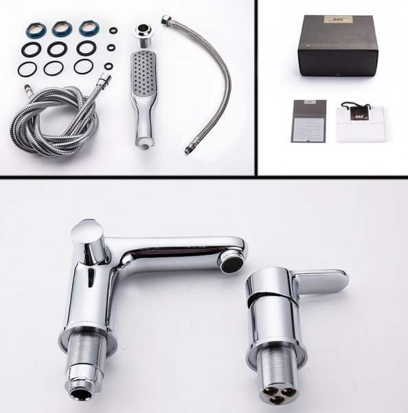  D&K Rhein Marx DA1394941   