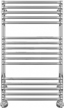   Terminus  16 450*778