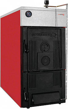   Protherm  60 DLO (48 )