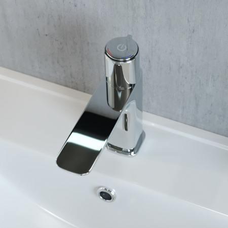  IDDIS Slide SLISBBTi01  