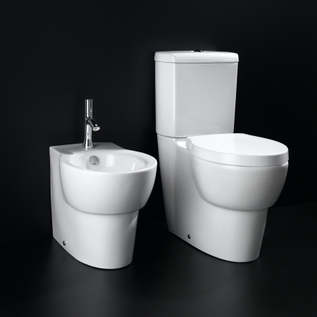   Jacob Delafon Ove E1705