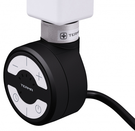   Terma Vivo + MOA 50x91 , 300W