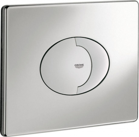   Grohe Skate Air 38506000 
