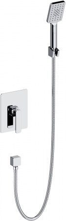   Timo Torne 4369/00SM   