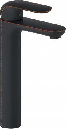  D&K Gondolla DA1022018  