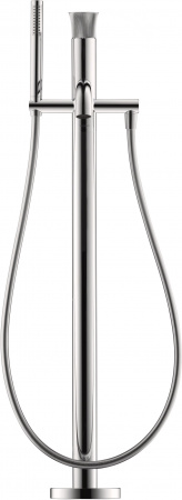  Duravit White Tulip WT5250000010