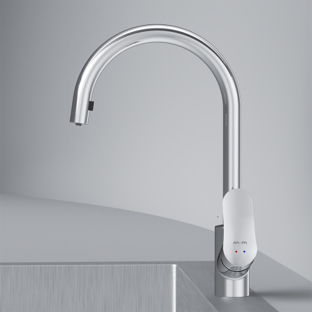  AM.PM Like F8012000    +  AM.PM  30    