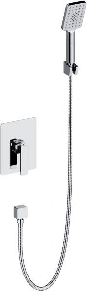   Timo Torne 4369/00SM   