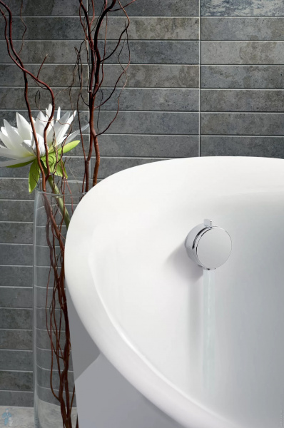 - Kludi Rotexa 2120005N-00   