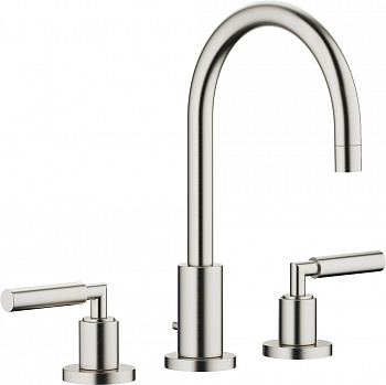  Dorn Bracht Tara 20713882-06  ,  