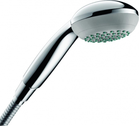   Hansgrohe Crometta 85 1jet 28585000