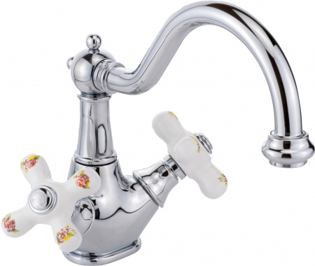  Migliore Provance 19474  , 