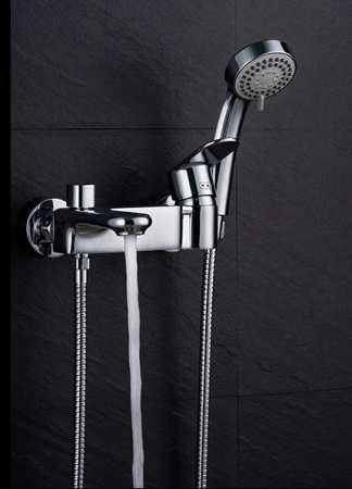  D&K Rhein Speyer DA1313201    