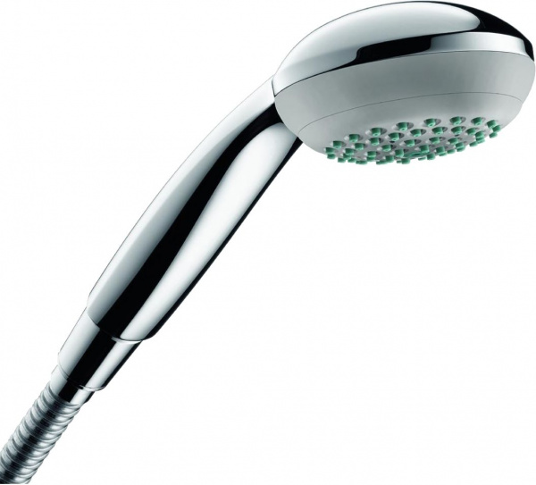   Hansgrohe Crometta 85 1jet 28585000