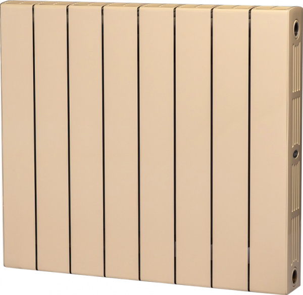   Rifar SUPReMO 500 8 , 