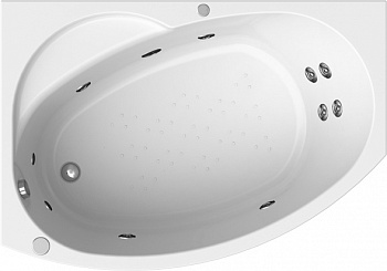   Radomir Vannesa Massage  150105,  ,   , , L