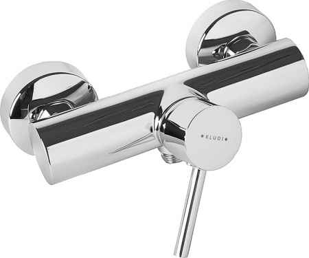  Kludi Bozz 388310576  