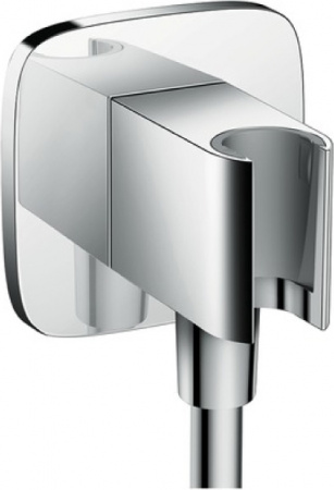   Hansgrohe Fixfit Porter E 26485000   