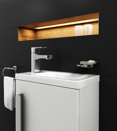  Ravak Chrome CR 012.00  