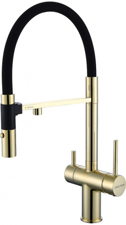  Paulmark Magneto Ma213118-G   , 