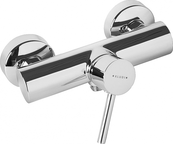  Kludi Bozz 388310576  