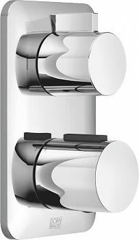  Dorn Bracht Lisse 36426845-00     , 