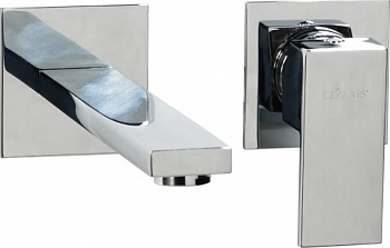  Cezares Unika BLI2-01   , ,  