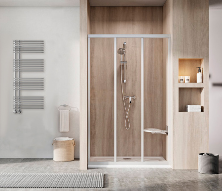   Ravak Style 516x1200