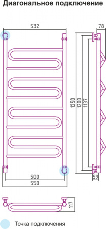     1200500 . 00-0105-1250