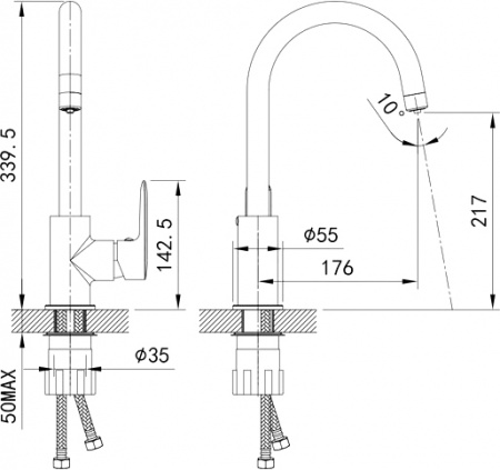  IDDIS Cuba CUBBLFJi05   , 