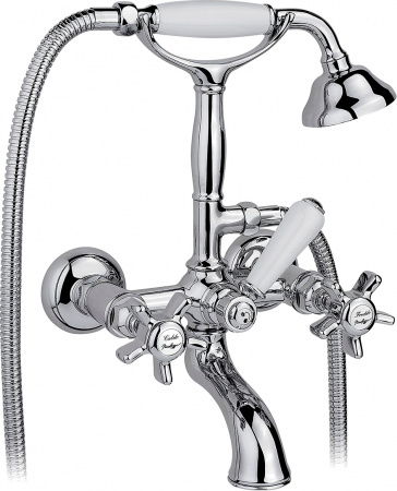  Nicolazzi Tradizionale 1402CR18    , 