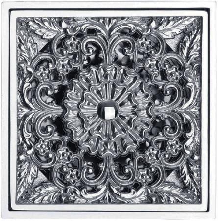 ������� ���� Veragio Canyon VR.CAN-2065.�R