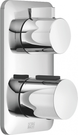  Dorn Bracht Lisse 36426845-00     , 