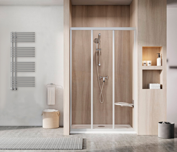   Ravak Style 516x1200