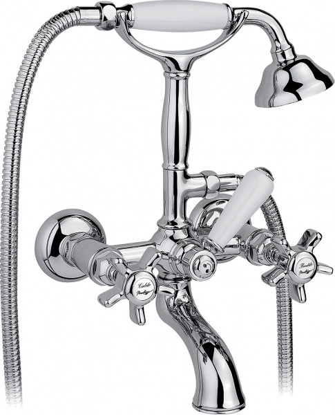  Nicolazzi Tradizionale 1402CR18    , 