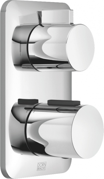  Dorn Bracht Lisse 36426845-00     , 