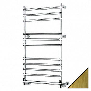   Margaroli Sole 564-11 
