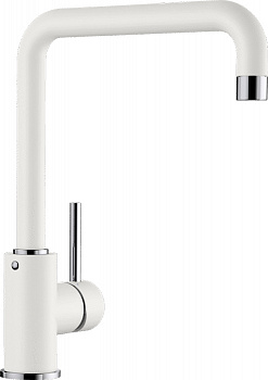  Blanco Mili Silgranit 525127   